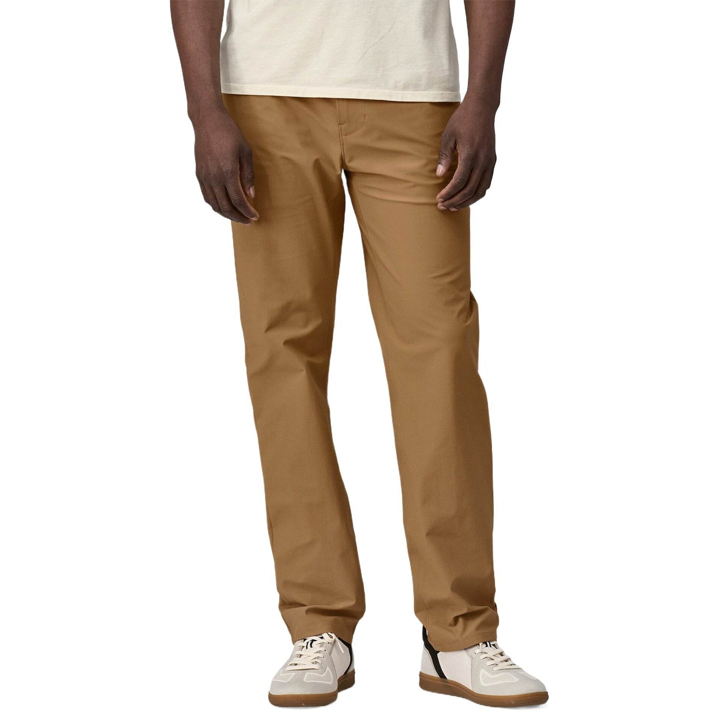 Брюки мужские Patagonia - Boxette Shop