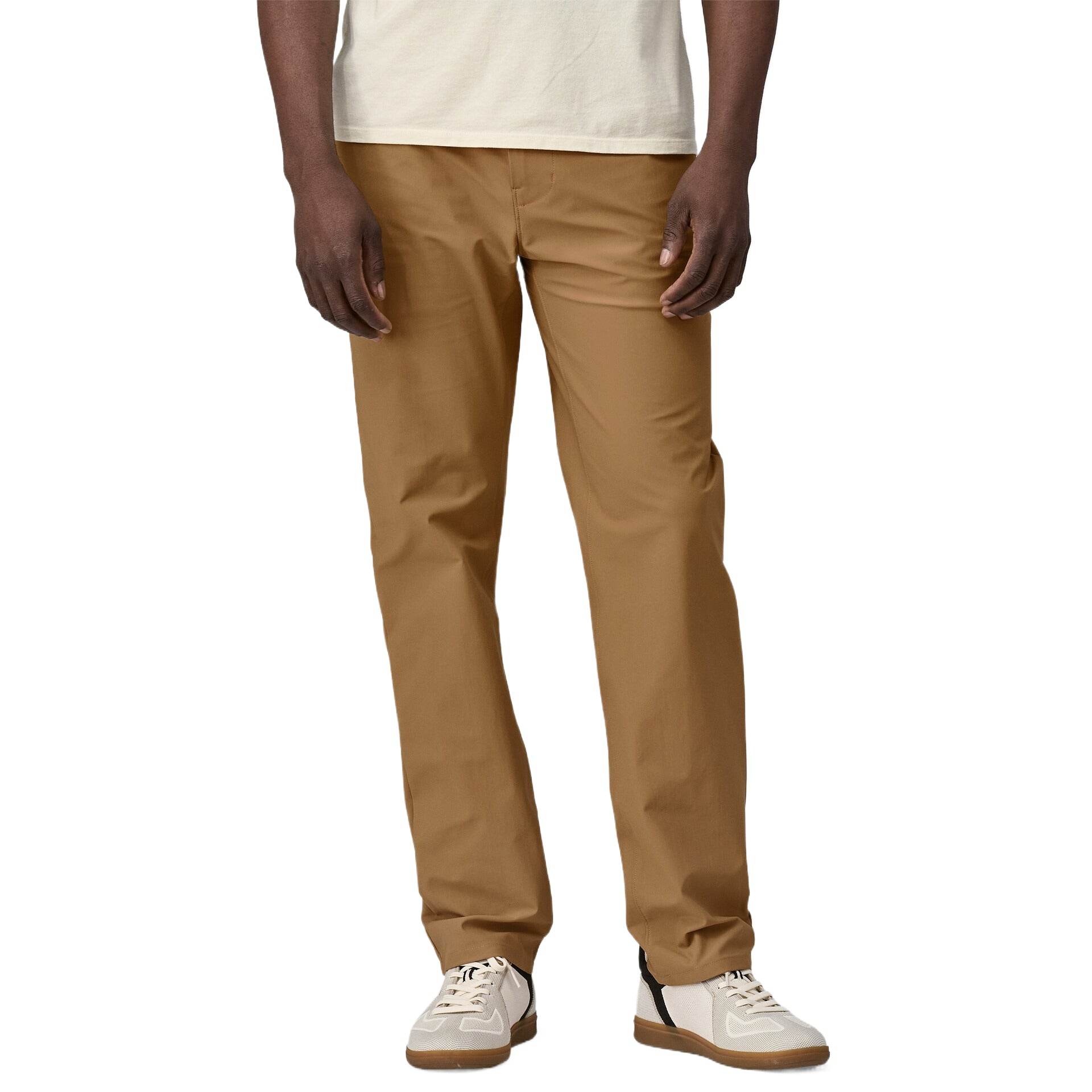 Брюки мужские Patagonia - Boxette Shop