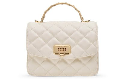 Сумка женская Charles&Keith - Boxette Shop