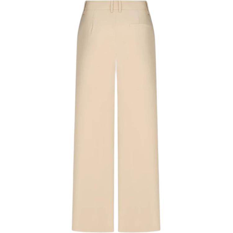 Брюки женские Urban Revivo UR - Boxette Shop