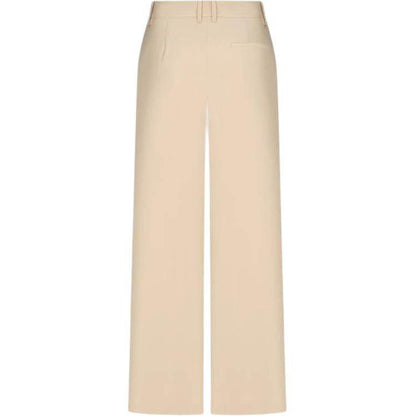 Брюки женские Urban Revivo UR - Boxette Shop