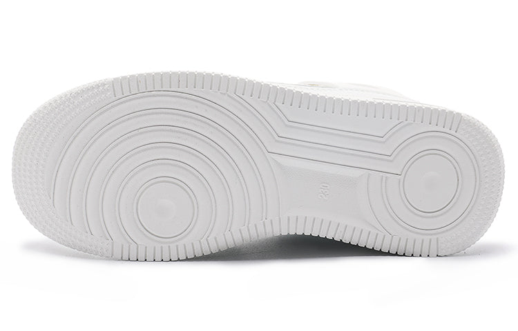 Кроссовки Warrior