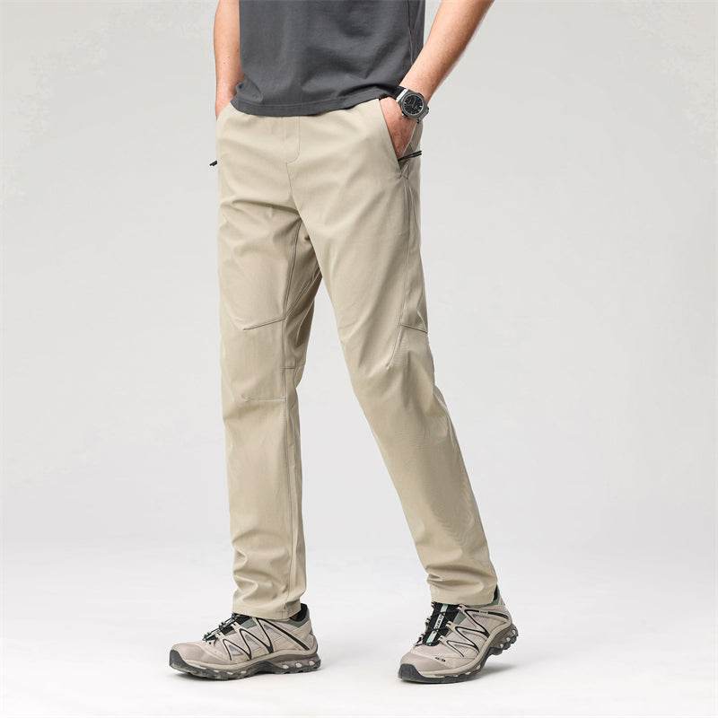 Спортивные брюки мужские Antioffice - Boxette Shop