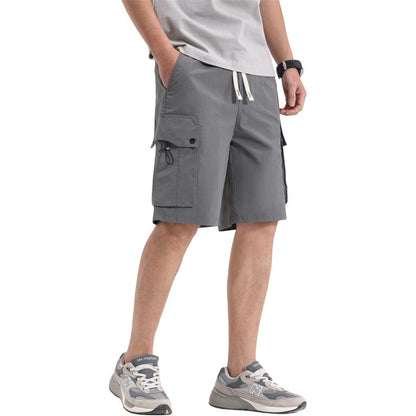 Шорты мужские Antioffice