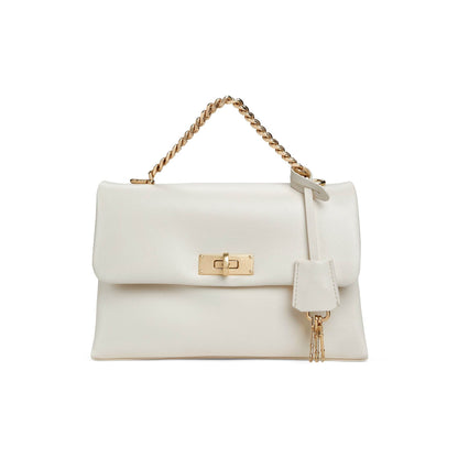 Сумка женская Charles&Keith - Boxette Shop