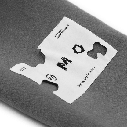 Пальто мужское GXG - Boxette Shop