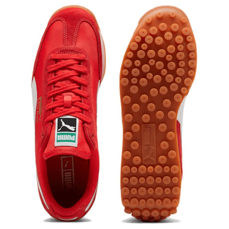 Кроссовки Puma Easy Rider - Boxette Shop