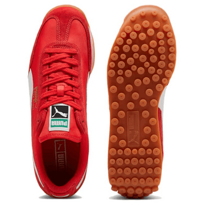 Кроссовки Puma Easy Rider - Boxette Shop