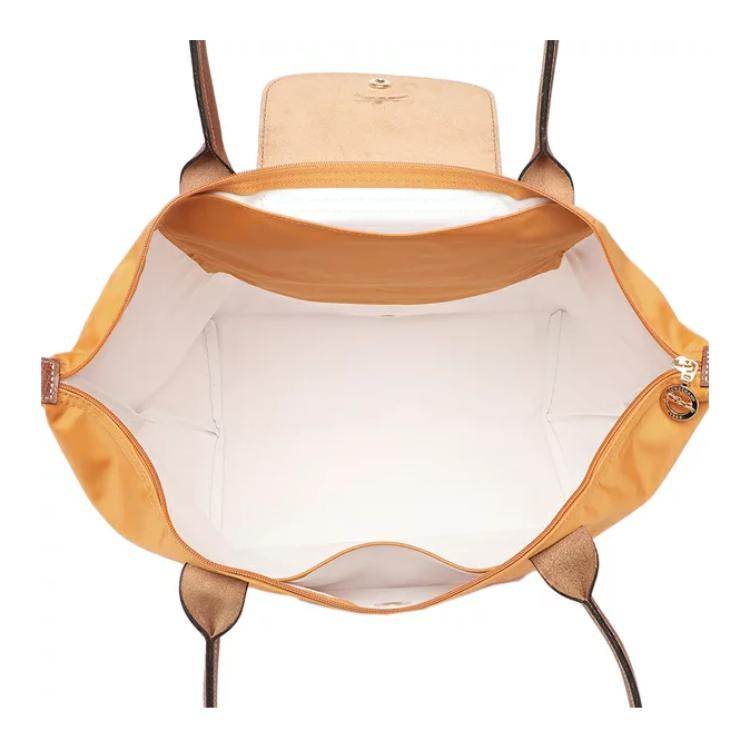 Сумка женская Longchamp Le Pliage Original 31 - Boxette Shop