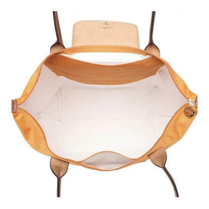 Сумка женская Longchamp Le Pliage Original 31 - Boxette Shop