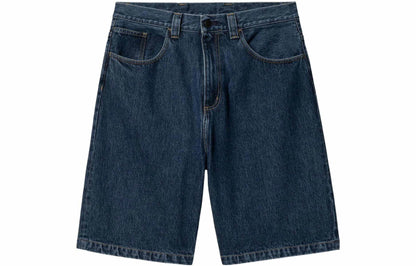 Шорты мужские Carhartt WIP - Boxette Shop