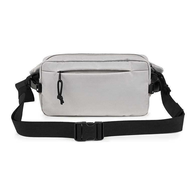 Сумка мужская Dickies Street Trend Commuter - Boxette Shop