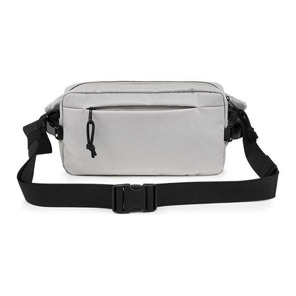 Сумка мужская Dickies Street Trend Commuter - Boxette Shop