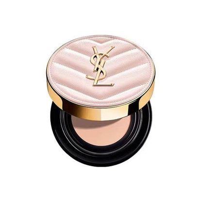 Кушон YSL Saint Laurent - Boxette Shop