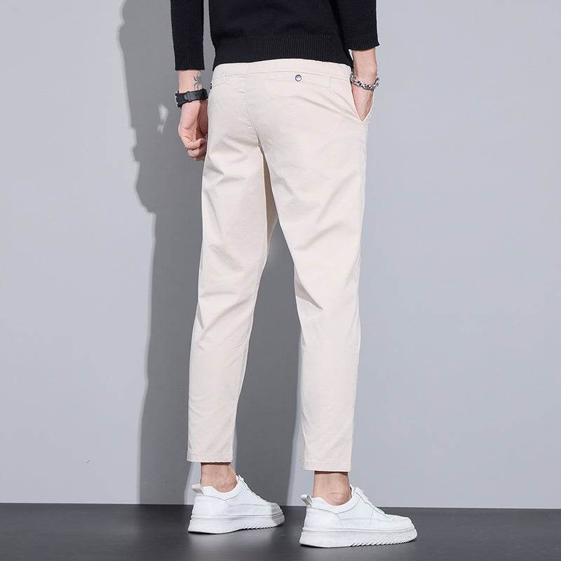 Брюки мужские Antioffice - Boxette Shop