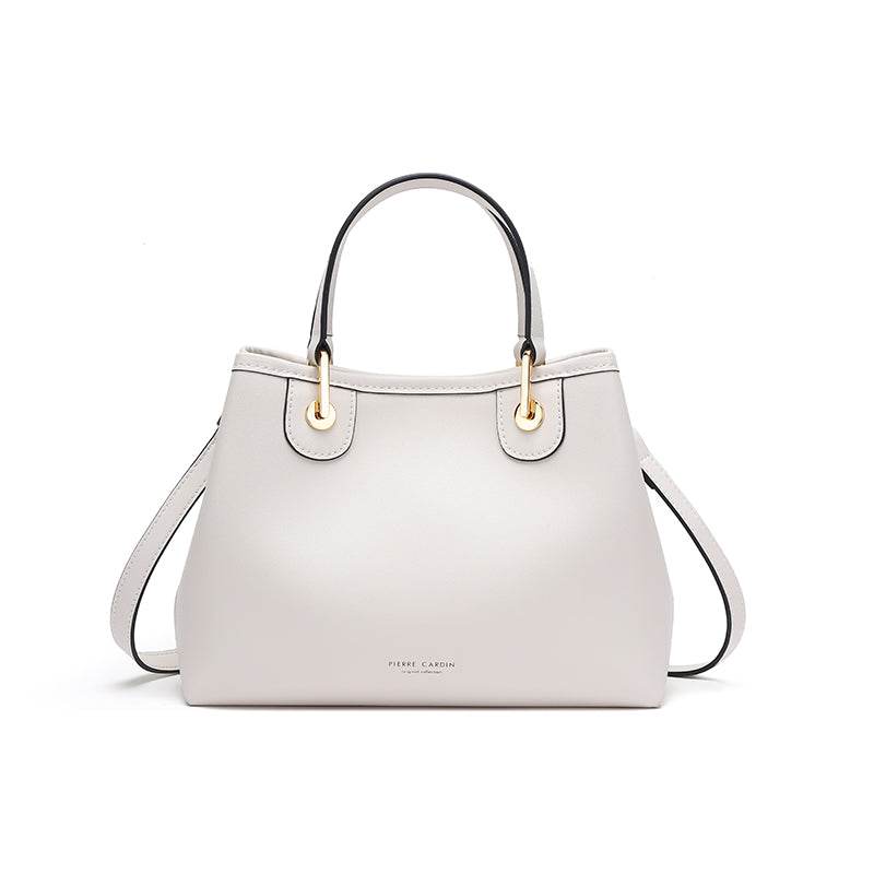 Сумка женская Pierre Cardin - Boxette Shop