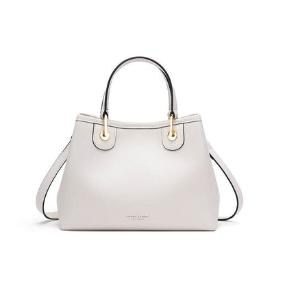 Сумка женская Pierre Cardin - Boxette Shop