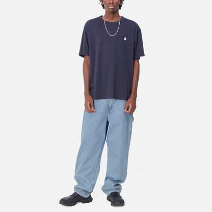 Carhartt WIP SS23 erkaklar jinsi shimlari