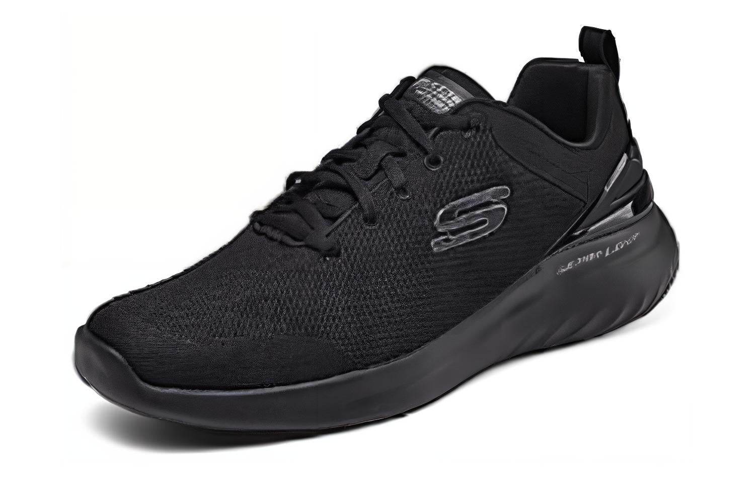 Кроссовки мужские Skechers Sport - Boxette Shop