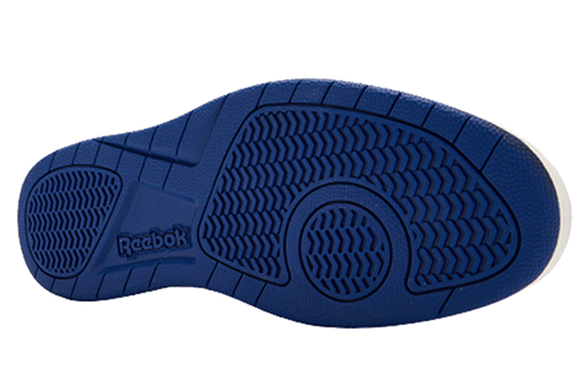 Кроссовки мужские Reebok Royal BB4500 2