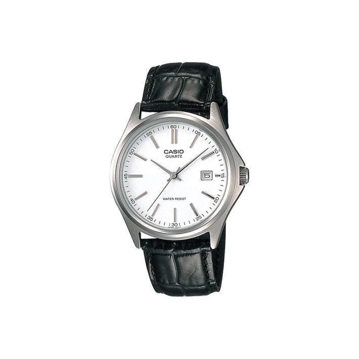 Часы мужские Casio standard - Boxette Shop