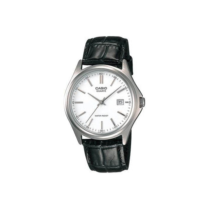Часы мужские Casio standard - Boxette Shop