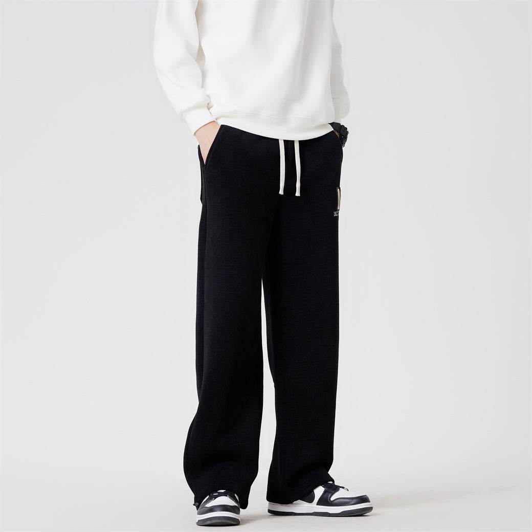 Брюки мужские Antioffice - Boxette Shop