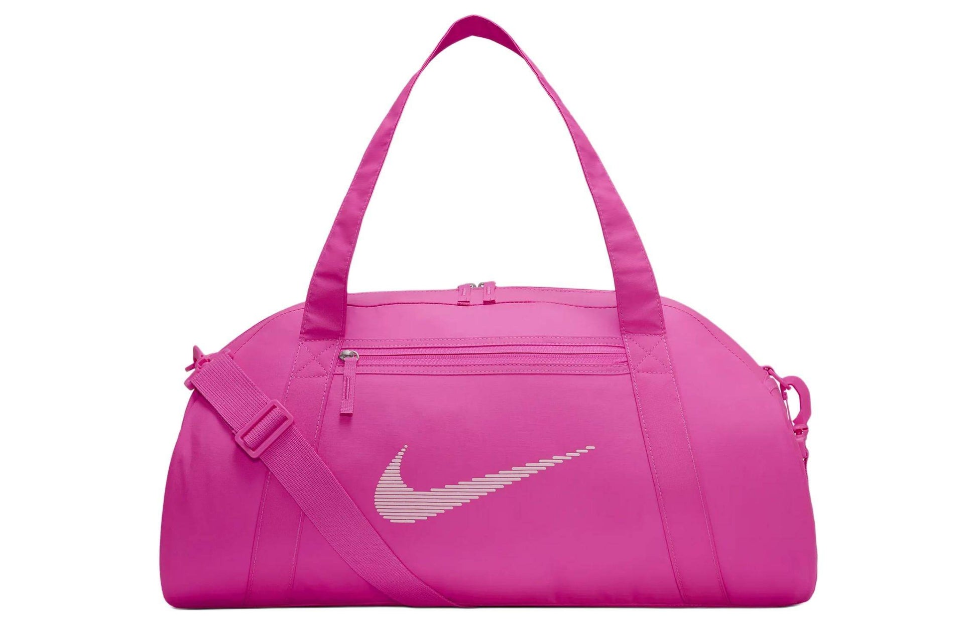 Спортивная сумка Nike Gym Club - Boxette Shop