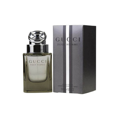 Духи мужские Gucci Guilty Classic Eau de Toilette - Boxette Shop