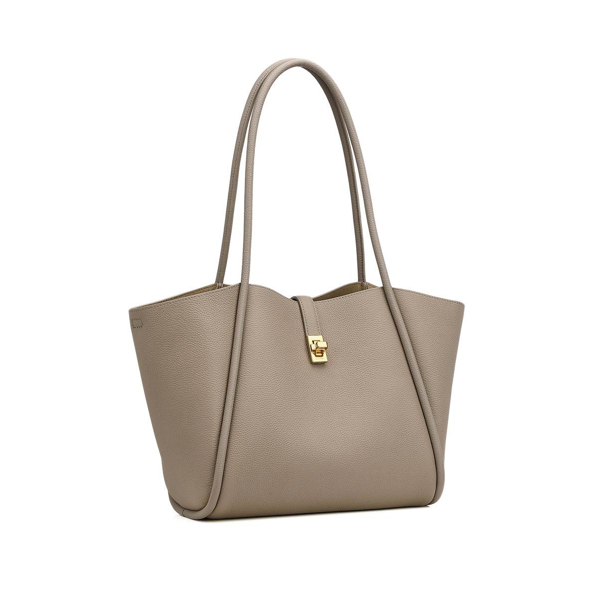 Сумка женская Pierre Cardin - Boxette Shop