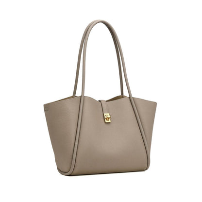 Сумка женская Pierre Cardin - Boxette Shop