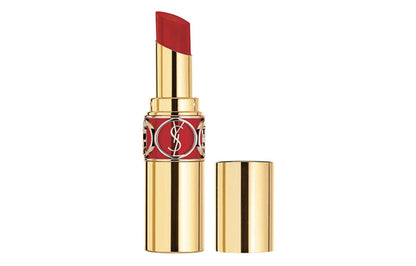 Помада YSL Saint Laurent Water Lustre Aura - Boxette Shop