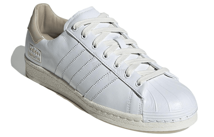 Кроссовки мужские Шорты Adidas Superstar - Boxette Shop
