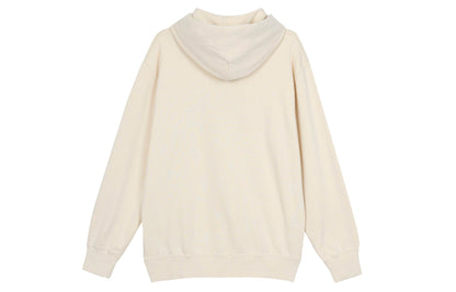 Худи Uniqlo - Boxette Shop