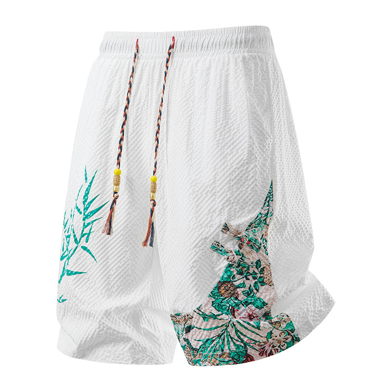 Костюм мужской H.V.G.A.