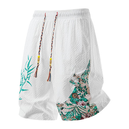 Костюм мужской H.V.G.A.