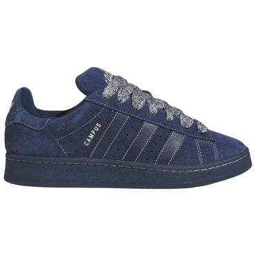 Adidas originals campus 00s zapatillas удобные и универсальные бордшорты с низким верхом мужские синие