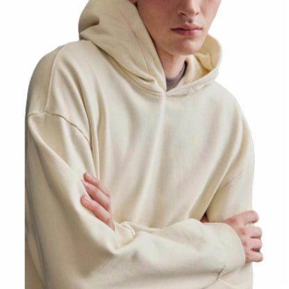 Худи мужское H&M - Boxette Shop