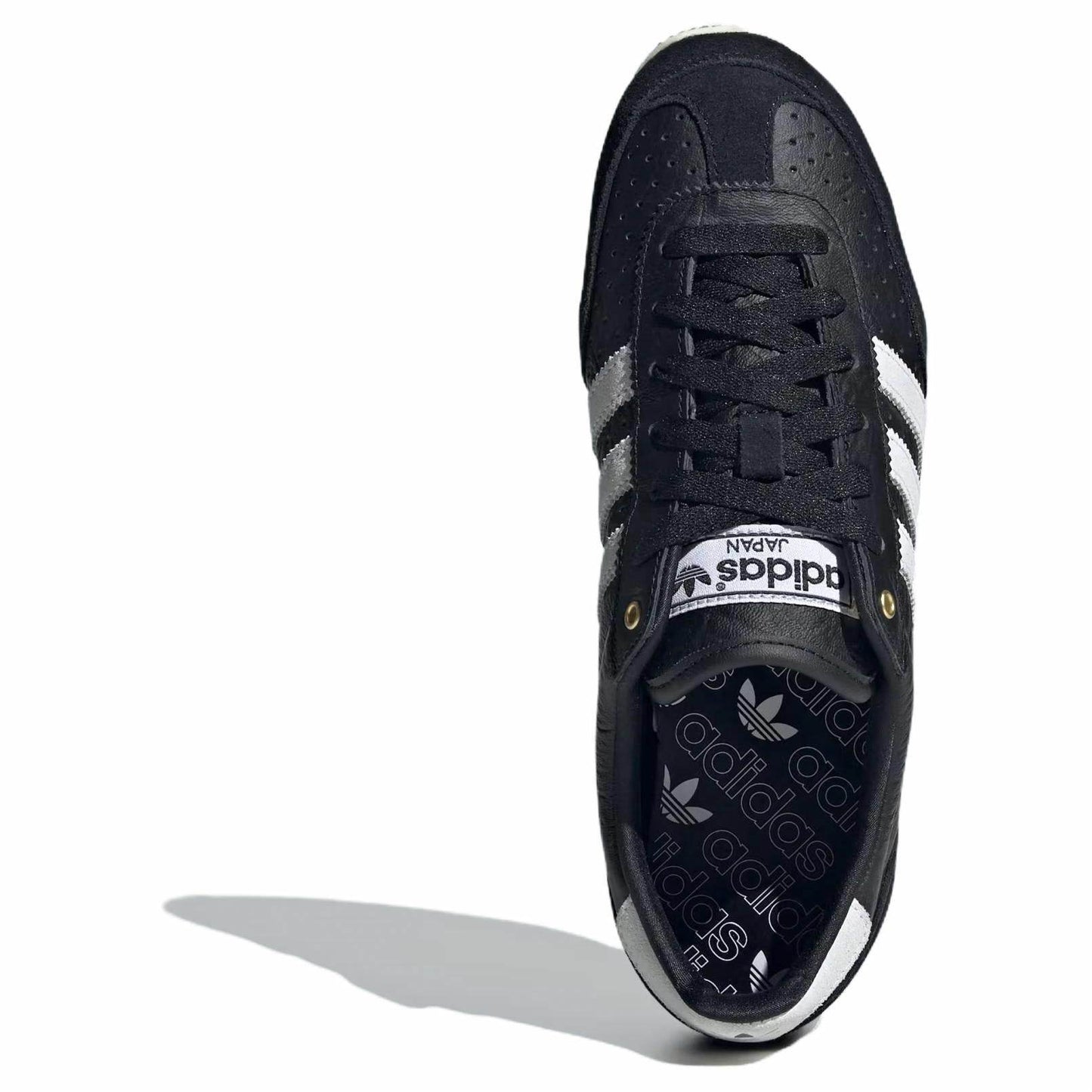 Кеды Adidas Originals Japan - Boxette Shop