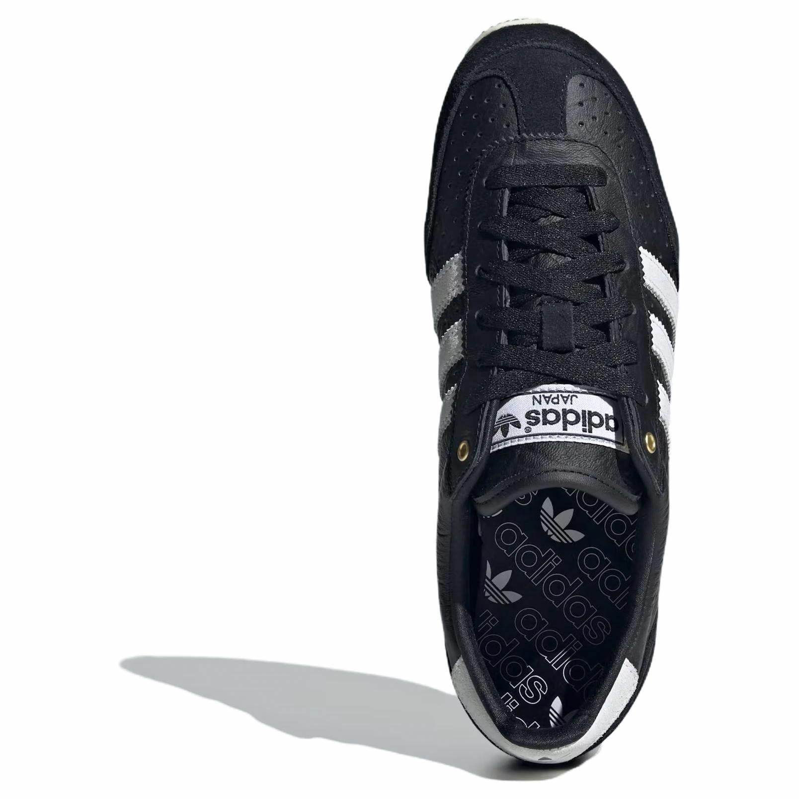 Кеды Adidas Originals Japan - Boxette Shop