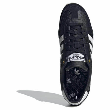 Кеды Adidas Originals Japan - Boxette Shop