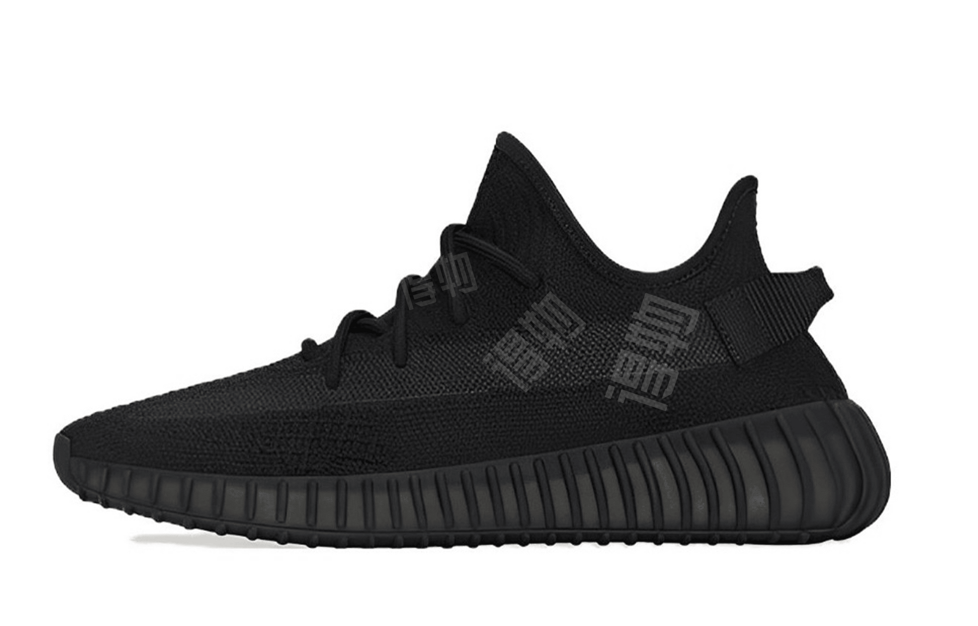 Кроссовки Adidas Originals Yeezy Boost 350 V2 Fantastic Galaxy - Boxette Shop