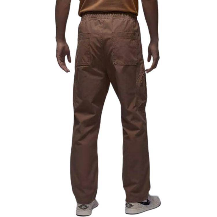 Брюки мужские Nike - Boxette Shop