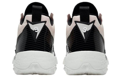 Кроссовки женские Jordan zoom - Boxette Shop