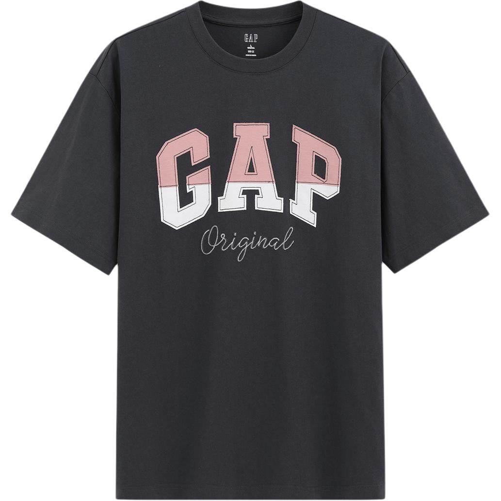 Футболка GAP - Boxette Shop