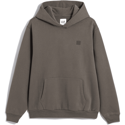 Худи Gap - Boxette Shop