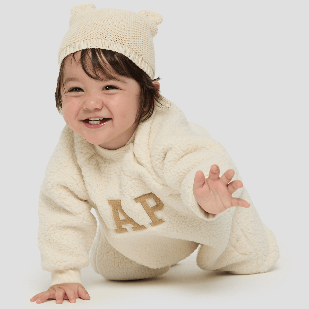 Комбинезон детский Gap - Boxette Shop