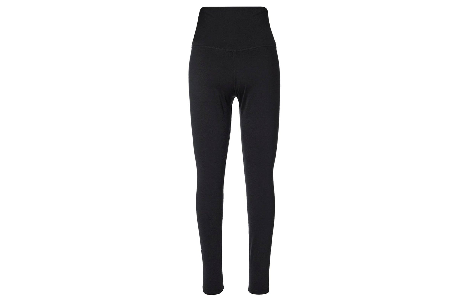 Спортивные леггинсы женские Nike One - Boxette Shop