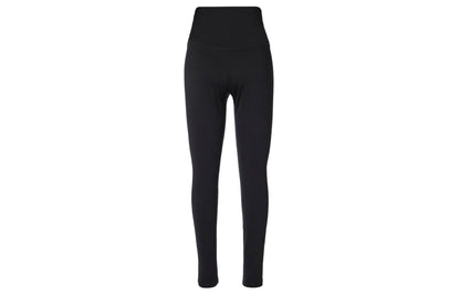 Спортивные леггинсы женские Nike One - Boxette Shop