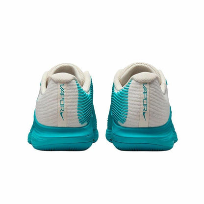 Nike Vapor 12 tennis poyabzali